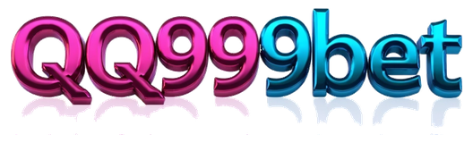 qq999bet