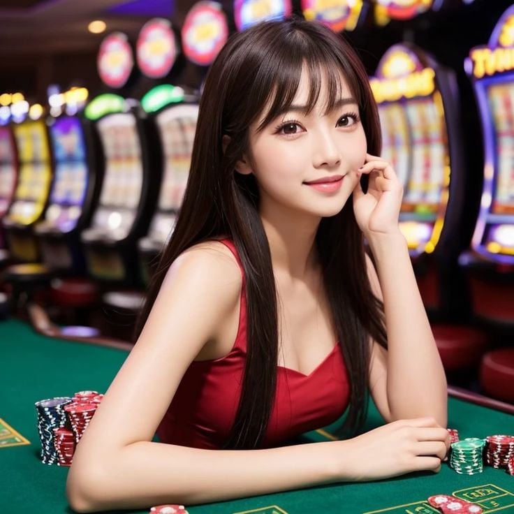 qq999bet featured game showcase