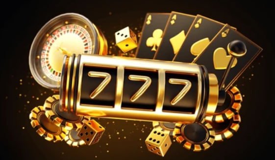 Proses verifikasi KYC qq999bet yang aman dan cepat menggunakan pengenalan wajah otomatis