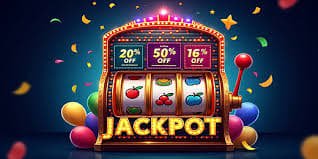 qq999bet App 