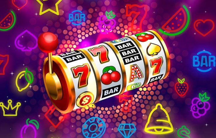 Layar beranda aplikasi mobile qq999bet menampilkan menu olahraga, kasino, dan opsi pembayaran