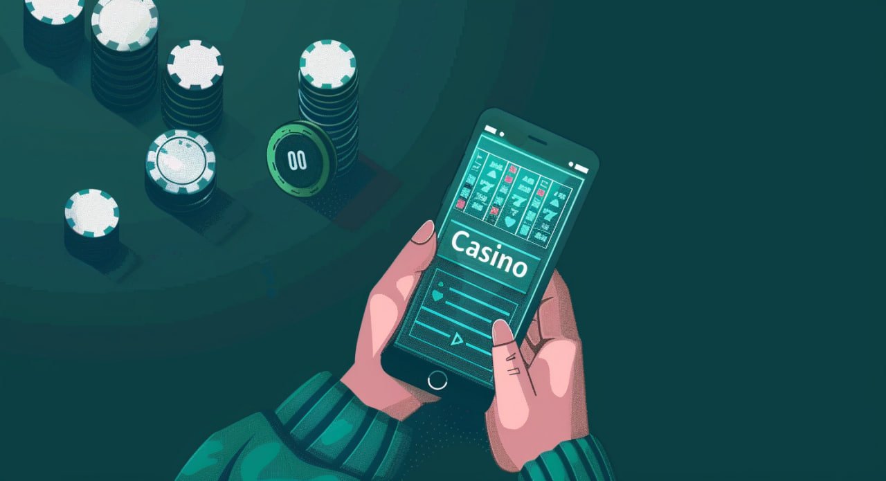 Alur pendaftaran qq999bet dalam aplikasi mobile dengan langkah verifikasi email dan unggah dokumen KYC
