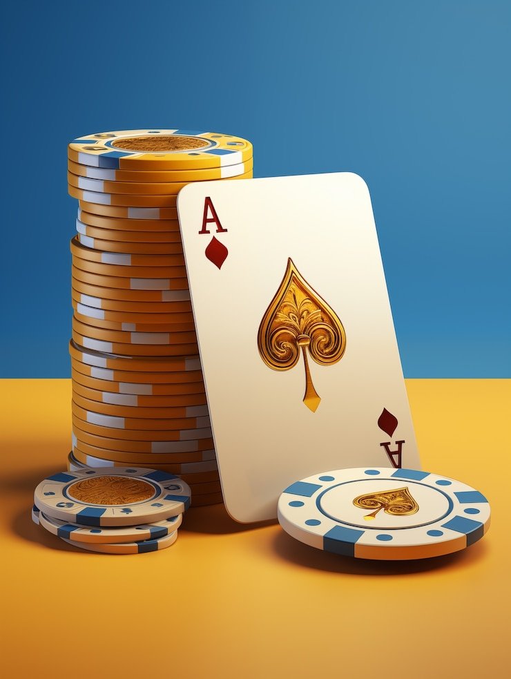 Antarmuka Auto Roulette qq999bet menampilkan roda roulette otomatis dengan tabel pembayaran dan riwayat hasil terbaru