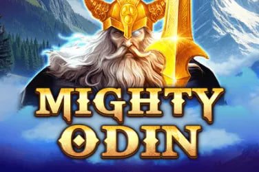 Tampilan grid Big Bass Bonanza di platform qq999bet dengan simbol ikan dan laut