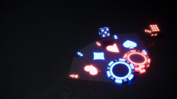 Dashboard qq999bet menampilkan saldo terintegrasi dengan akses cepat ke Big Bass Bonanza dan pasar olahraga