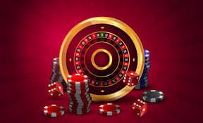 qq999bet featured game showcase