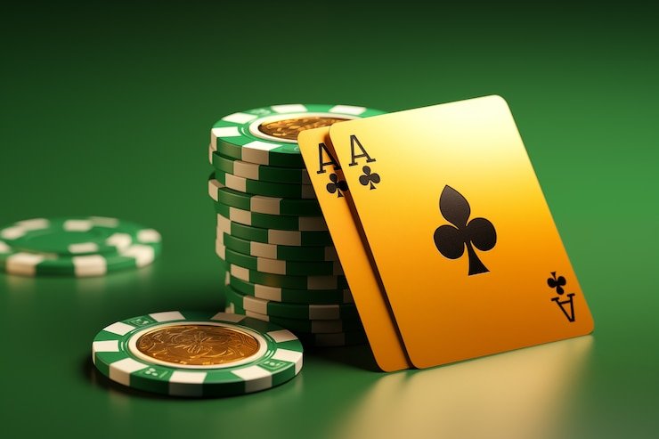 Turnamen Free Fire profesional di qq999bet dengan tim-tim kompetitif dan sistem poin real-time