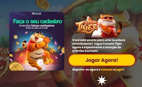 Kalender turnamen Free Fire di qq999bet dengan status pasar taruhan dan odds real-time