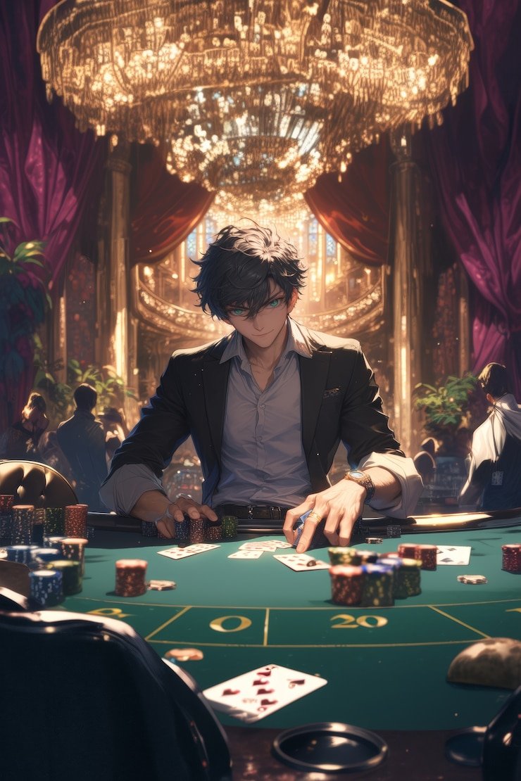 qq999bet featured game showcase