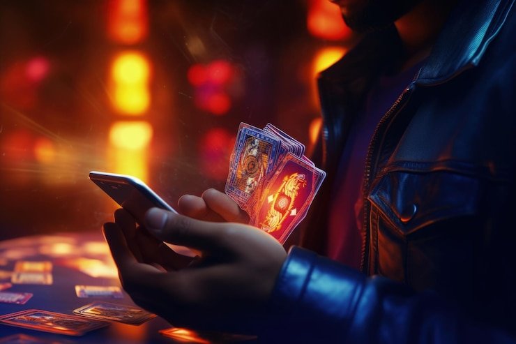 qq999bet featured game showcase
