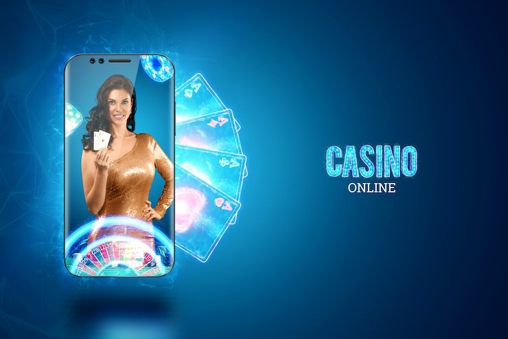 Studio Live Dealer profesional qq999bet dengan dealer bersertifikat dan streaming video berkualitas tinggi