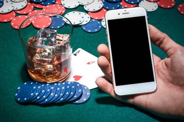 Dashboard pembayaran qq999bet menampilkan pilihan metode e-wallet dan bank lokal Indonesia