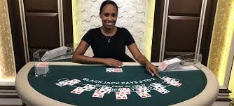 qq999bet featured game showcase
