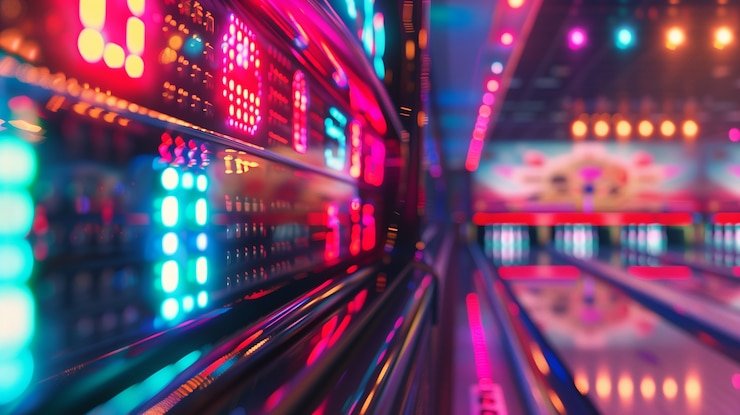 Tampilan detail Arsip Hasil di qq999bet menampilkan statistik taruhan per bulan, tim, dan jenis pasar dengan grafik analisis